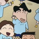 나바아르띠미술학원 | 앙풍징망셍유