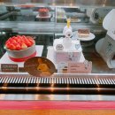 투썸플레이스이천창전점 이미지