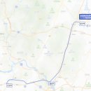 농심공인중개사사무소 이미지