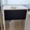 (주)태영그레인터미널 - 평택시 | (주)태영그레인터미널