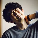 진진한의원 이미지