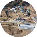 조암농장 이미지