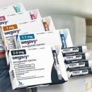 남부약국 이미지