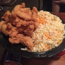 리얼후라이 이미지