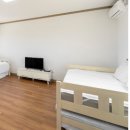 안성리-7 이미지