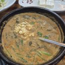 장수추어탕 본점 이미지