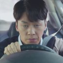 현대카독크 이미지