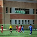 여월중학교 이미지