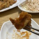 베테랑치킨호프 이미지