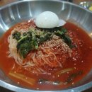 해원목장 | 님들이 위유프 안 봐서 내가 님들 몫까지 다 보는 거 같다