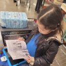 영어 그림책 읽기(6~7세) | [폴리어학원] 위례캠퍼스 유치부 7세 수업후기