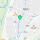 감전수로 1호교 이미지