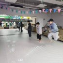 병점2로 이미지