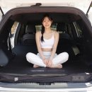 헤어리더H.L | 토레스 차박매트 에어매트 추천 벤딕트 하이브리드 끝판왕 차박평탄화매트 후기