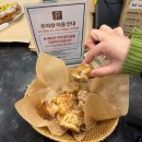 까까베이커리 | 영등포 타임스퀘어 디저트 맛집 테디뵈르하우스(까까 팝업스토어)