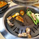 마시또 성서점