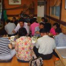 웅포중학교 이미지