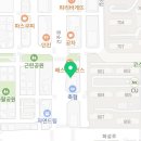 건주축산 이미지