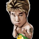 정재광복싱클럽 이미지