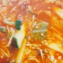 대천 현대파크 | 물회 맛집 추천 후기, 오늘도 회는 뜬다!＆조개 톡톡 + 보령 대천 여행 마무리