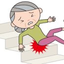 시니어 필라테스 이미지