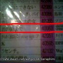 노마노래방