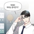 준후상사 이미지