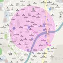 개봉3동주민센터 이미지