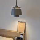 소소한이야기 | [양양] 소소한이야기 202호 | 갓성비 숙소 내돈내산 솔직후기 비수기