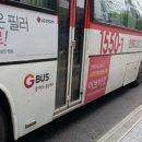현대노블카운티 이미지