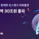 1인 부동산개발 재테크 이미지