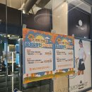 반송로513번길 이미지