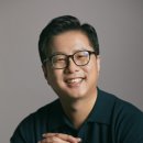 에이치알플랜