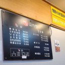 예솔커피 이미지