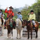 라온 아쿠아풀 이미지