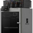 프린터랩 이미지