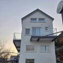 풀빌라 아드리아 | 여수 오션뷰 펜션 풀빌라 아드리아