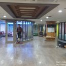 수성컨트리클럽 이미지