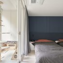 광교호수마을 호반써밋 이미지