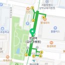 타코앙 문래역점