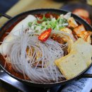순천시립조례호수도서관 화장실 | 순천 호수공원 신상 맛집 양은냄비 먹방 후기