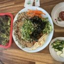 원조재첩국나루터식당 이미지