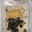 원미곡물 이미지