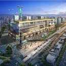 골든스퀘어 이미지