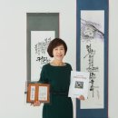 마담캘리 이미지