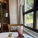 에펠산부인과의원 이미지