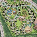 로하스캠핑 이미지