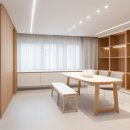 백년튼튼정형외과재활의학과의원 | 관절 기능 유지와 수명 연장에 대한 과학적 접근