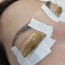 히솝뷰티 속눈썹&왁싱 상봉점