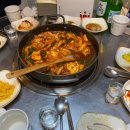 산꼼장어&막창 이미지